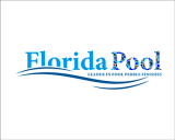 https://www.logocontest.com/public/logoimage/1678999551Florida Pool a.png